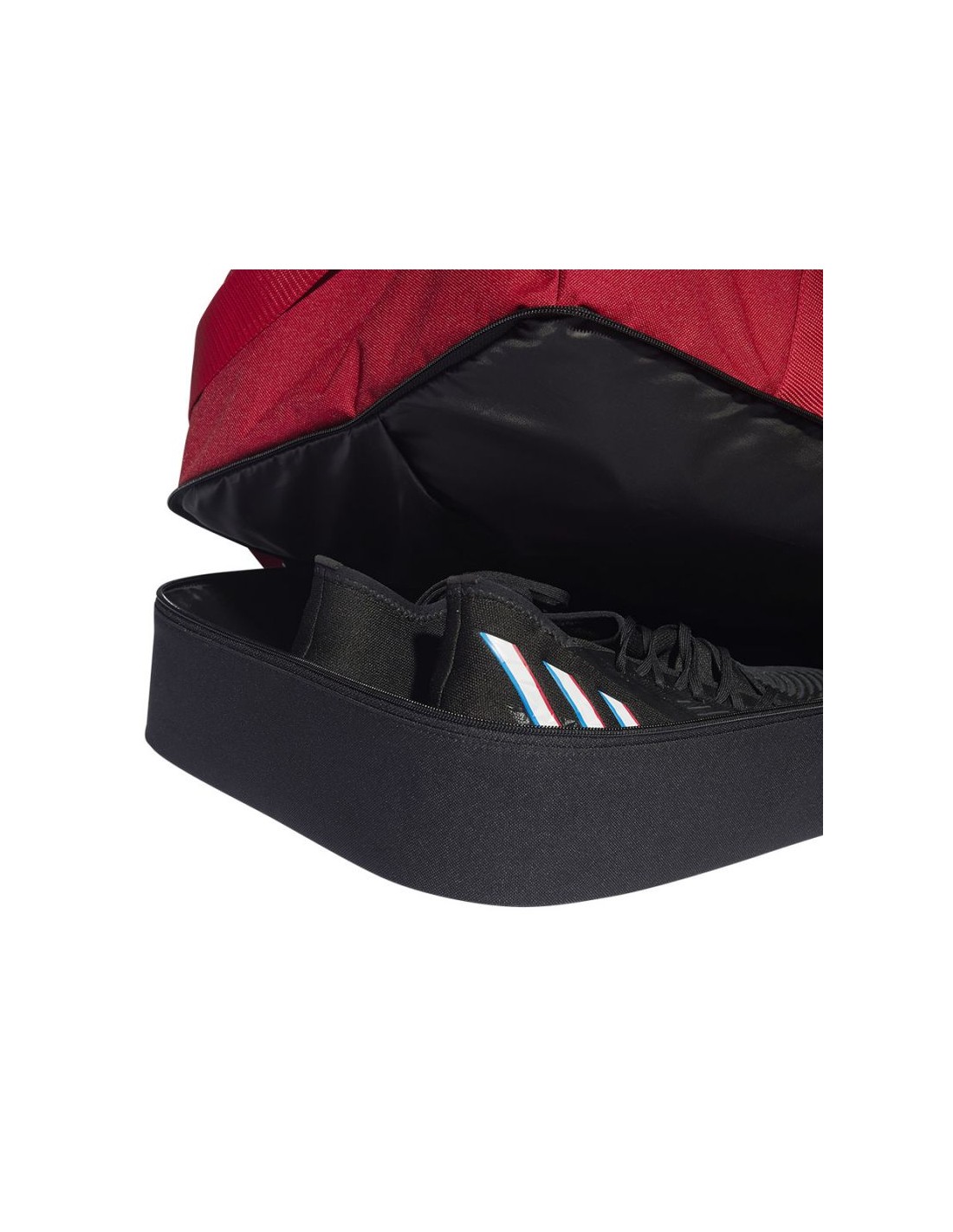 537135-thickbox_default-adidas-tiro-league-ib8656-τσάντα-ώμου-για-ποδόσφαιρο-κόκκινη
