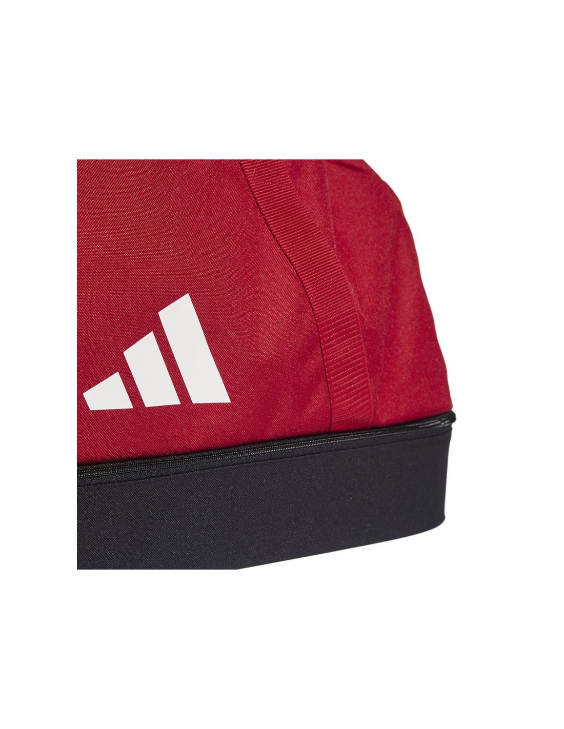 537136-thickbox_default-adidas-tiro-league-ib8656-τσάντα-ώμου-για-ποδόσφαιρο-κόκκινη