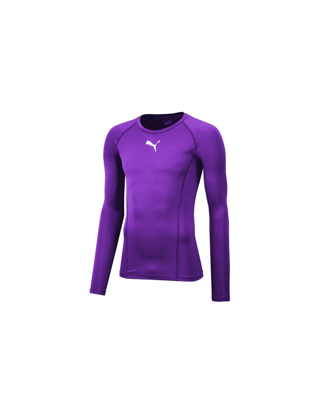 537213-thickbox_default-puma-liga-baselayer-655920-10-purple