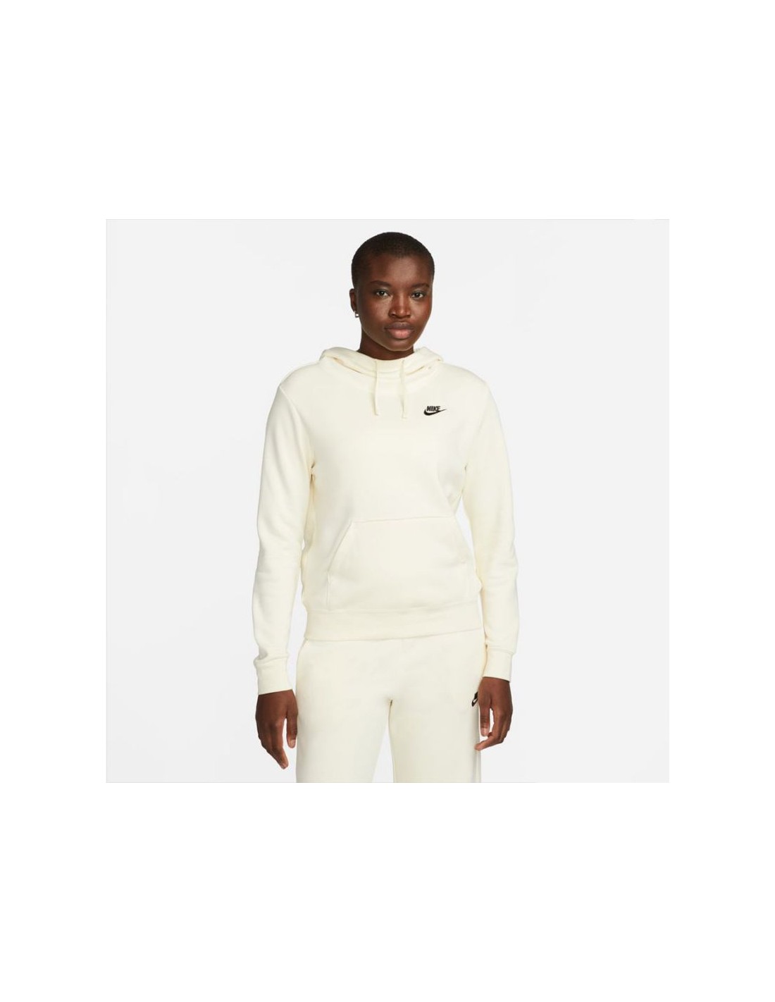 537309-thickbox_default-nike-γυναικείο-φούτερ-λευκό-dq5415-113
