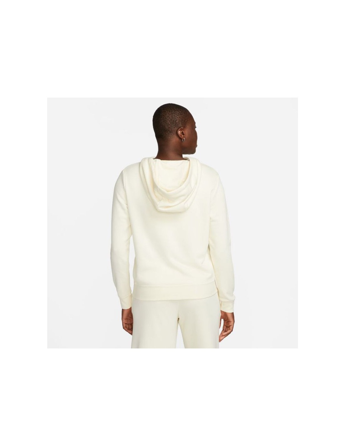 537310-thickbox_default-nike-γυναικείο-φούτερ-λευκό-dq5415-113