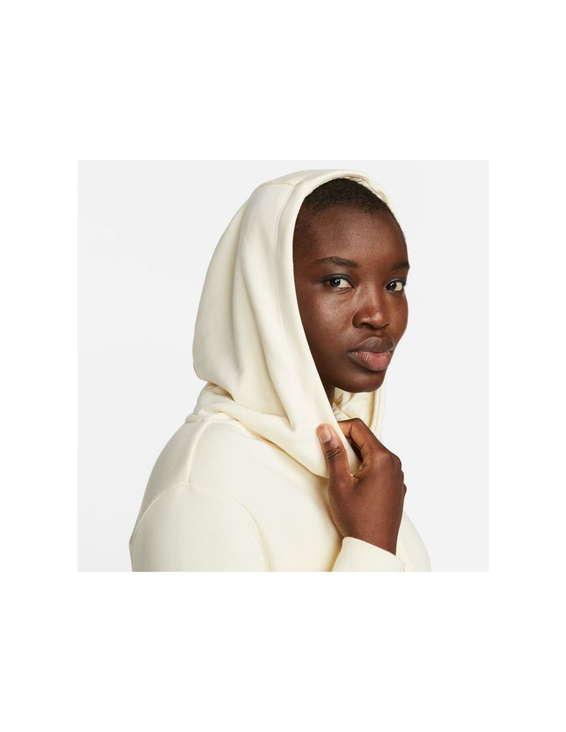 537311-thickbox_default-nike-γυναικείο-φούτερ-λευκό-dq5415-113