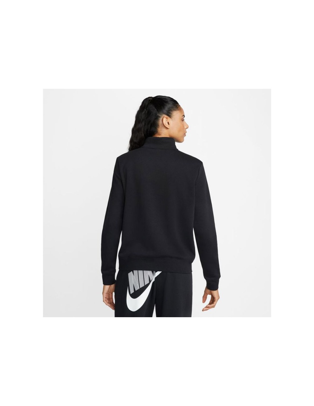 537320-thickbox_default-e49a513b-08a7-ed11-b637-a8a15986bd35