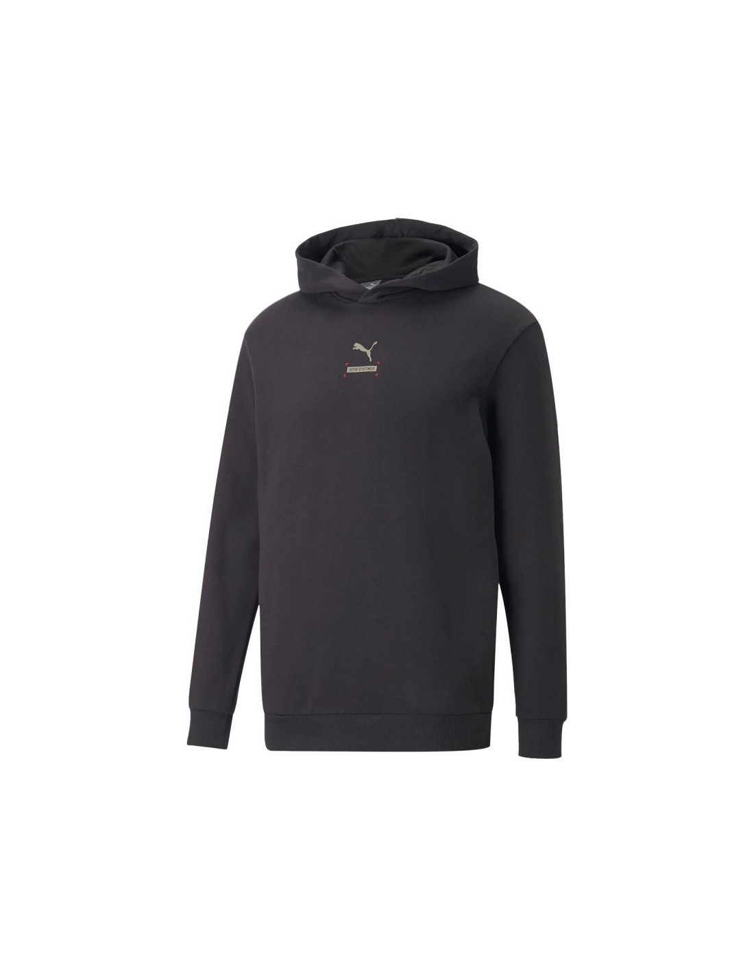 537346-thickbox_default-puma-ανδρικό-φούτερ-με-κουκούλα-μαύρο-670027-75