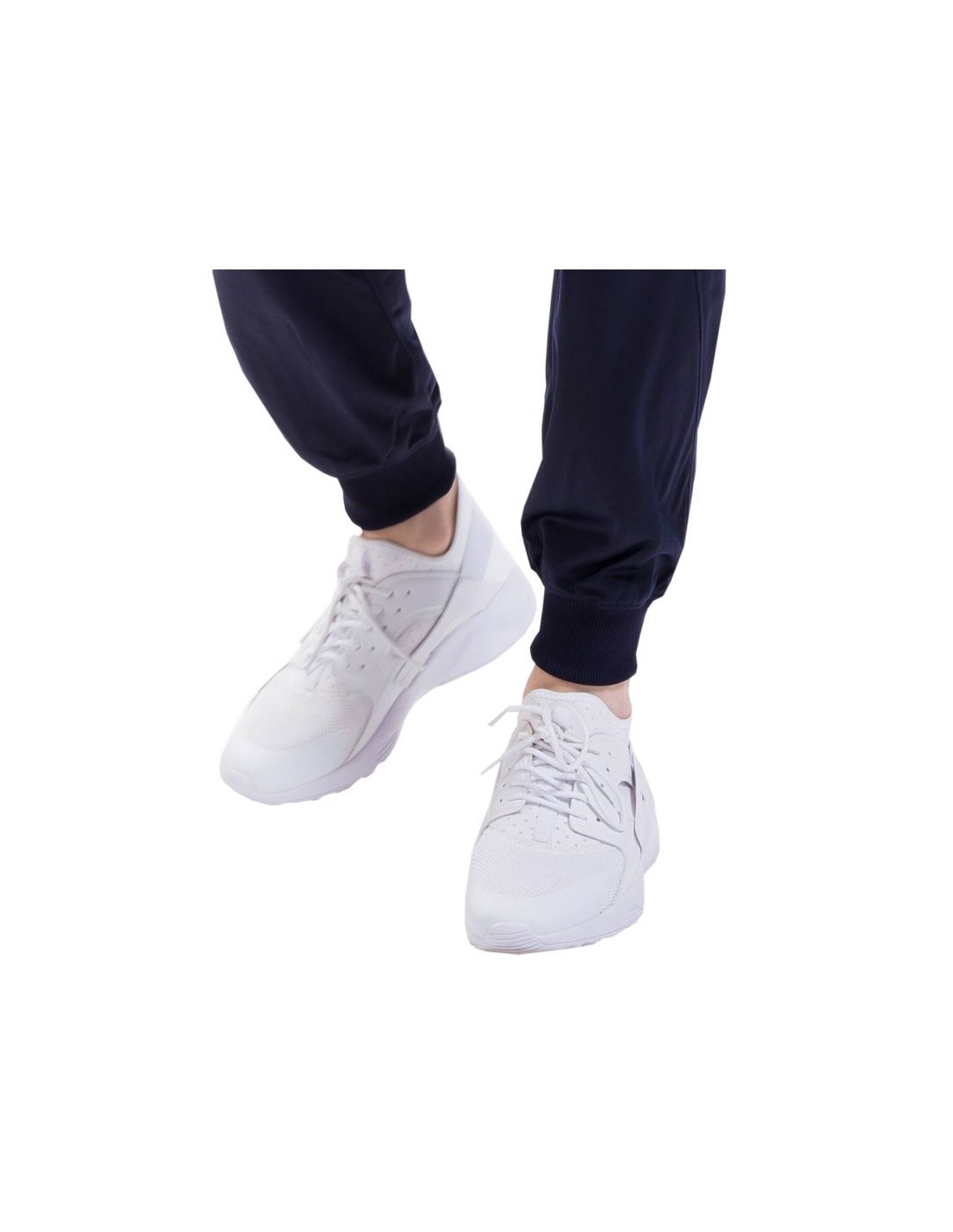 537351-thickbox_default-givova-tuta-visa-σετ-φόρμας-με-λάστιχο-navy-μπλε-tr018-0403