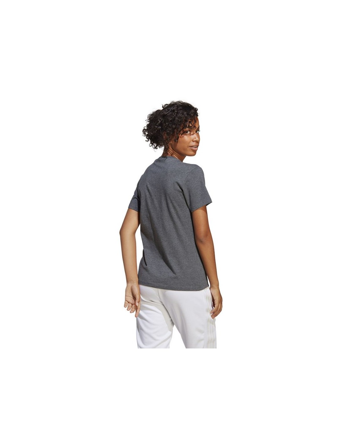 537353-thickbox_default-adidas-big-logo-γυναικείο-αθλητικό-t-shirt-grey-melange-siel-ic0634