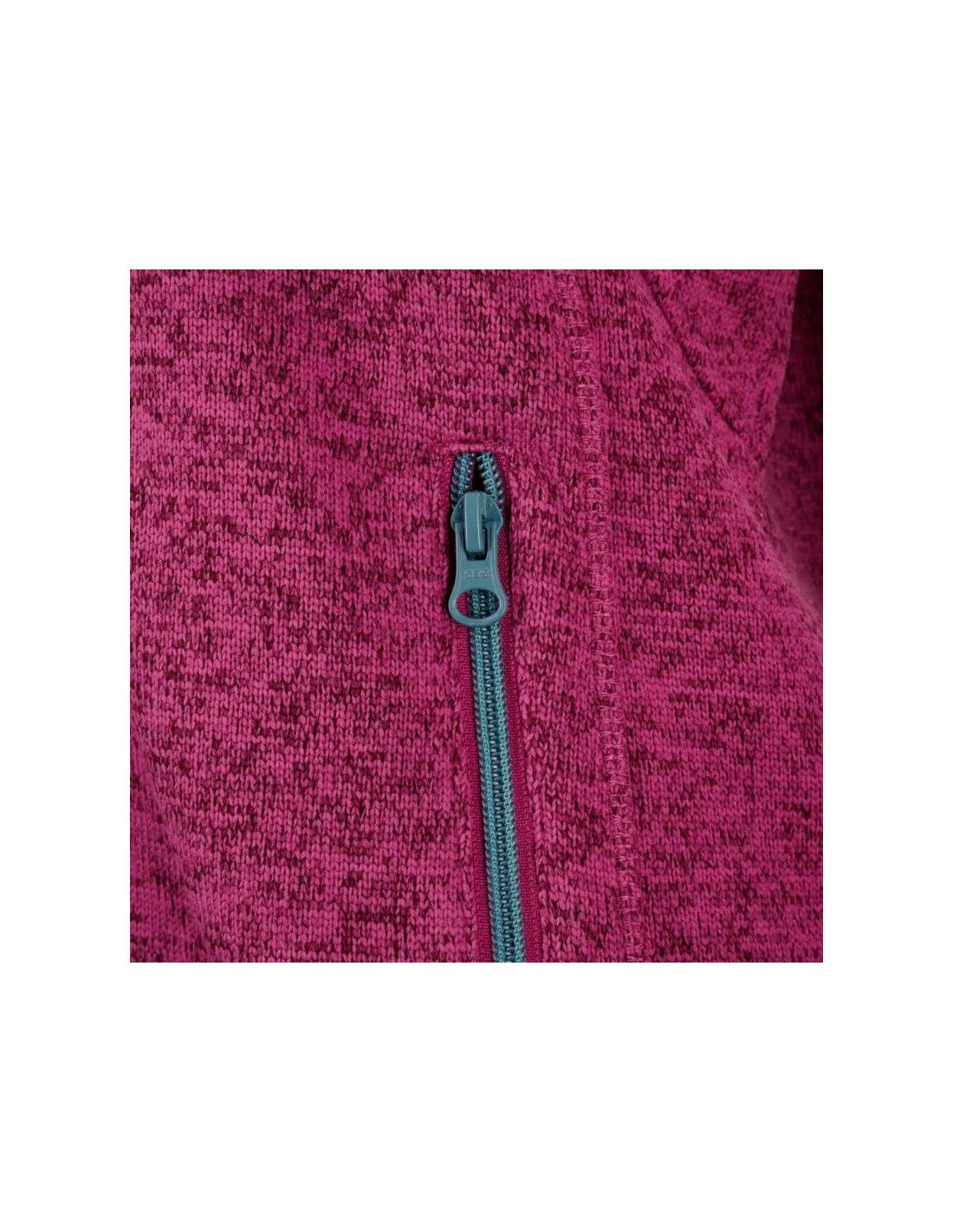 537398-thickbox_default-aa9ebb25-09a7-ed11-b637-a8a15986bd35