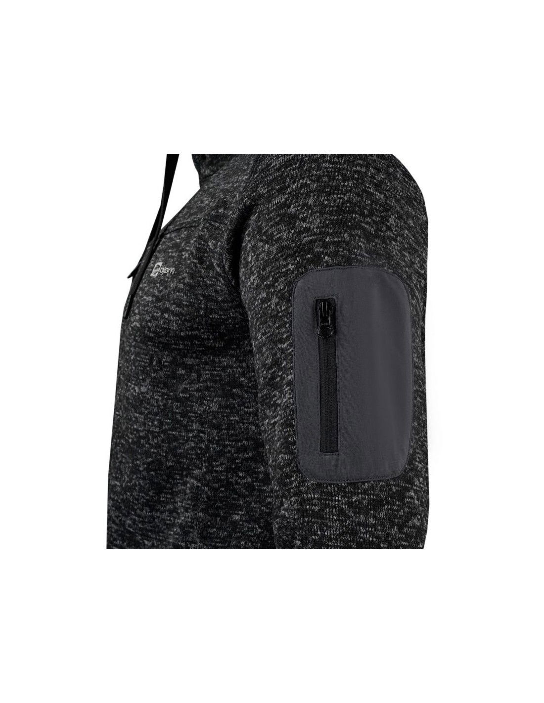 537413-thickbox_default-b09ebb25-09a7-ed11-b637-a8a15986bd35