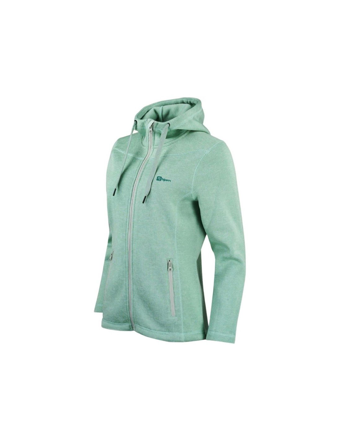 537418-thickbox_default-b69ebb25-09a7-ed11-b637-a8a15986bd35