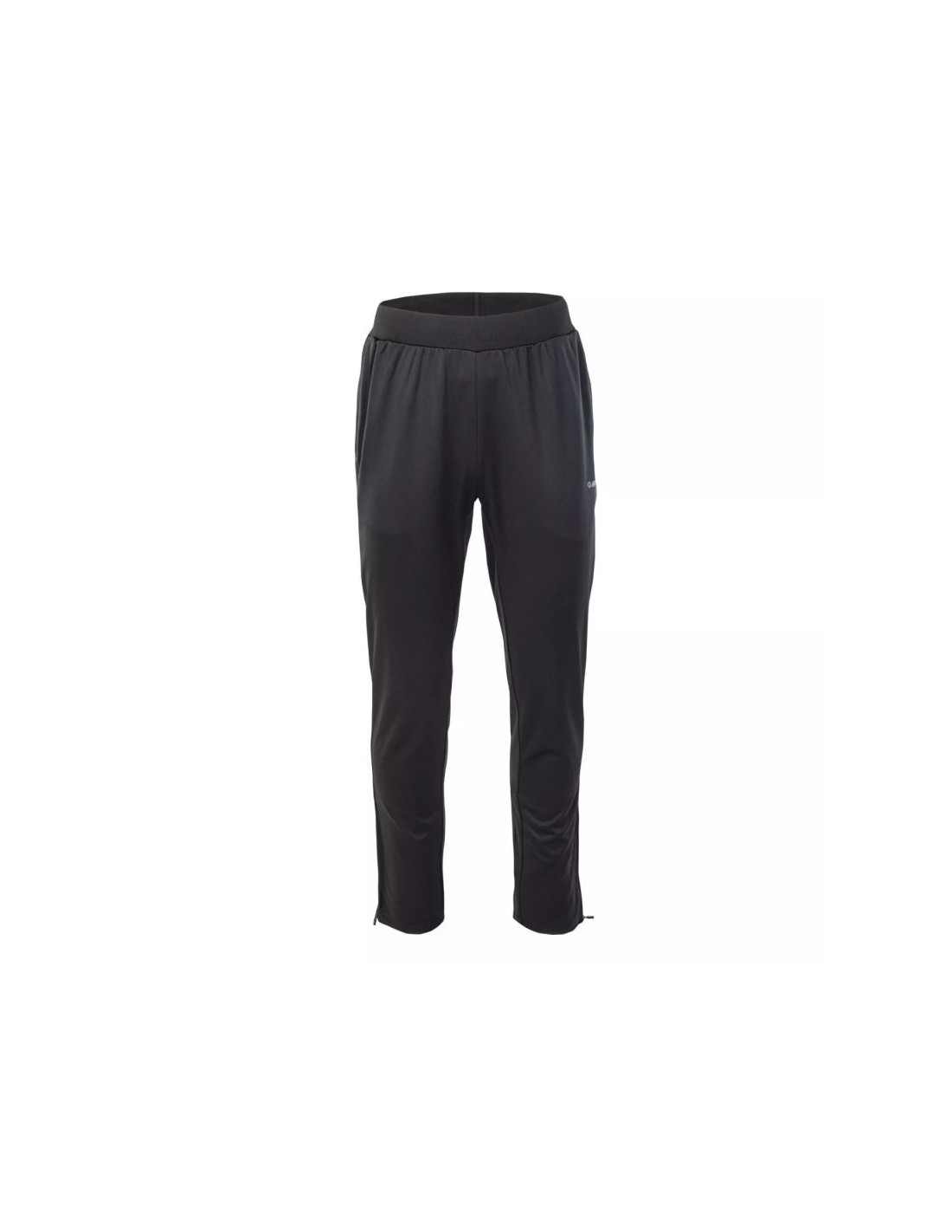 537438-thickbox_default-6fe8d84e-08a7-ed11-b637-a8a15986bd35