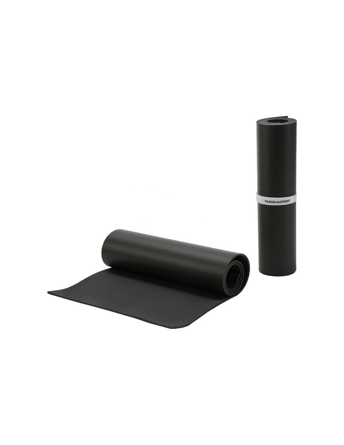 537469-thickbox_default-yakimasport-100045-exercise-mat