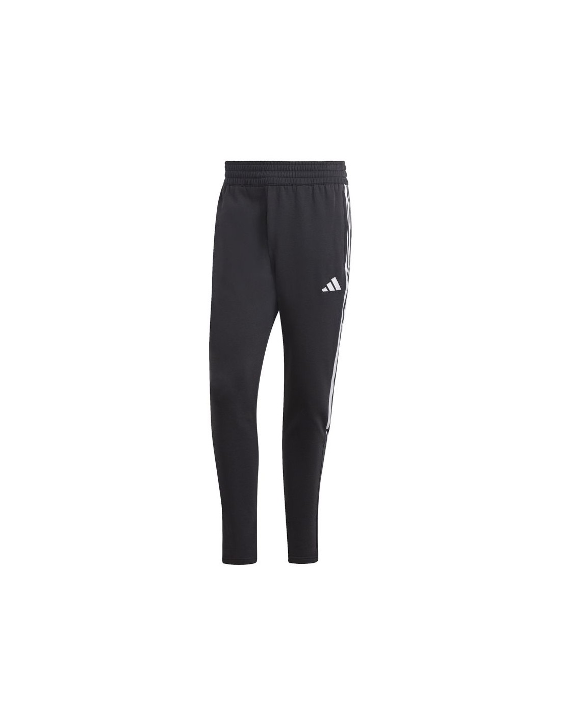 537517-thickbox_default-adidas-tiro-23-league-παντελόνι-φόρμας-fleece-μαύρο-hs3611