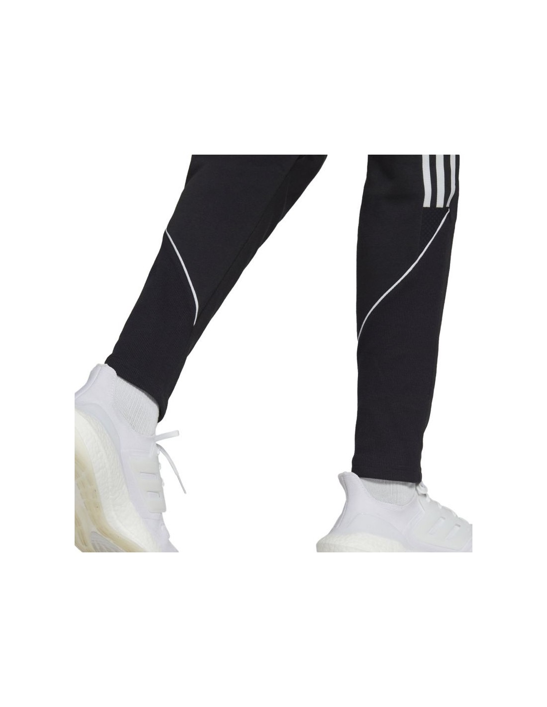 537523-thickbox_default-adidas-tiro-23-league-παντελόνι-φόρμας-fleece-μαύρο-hs3611