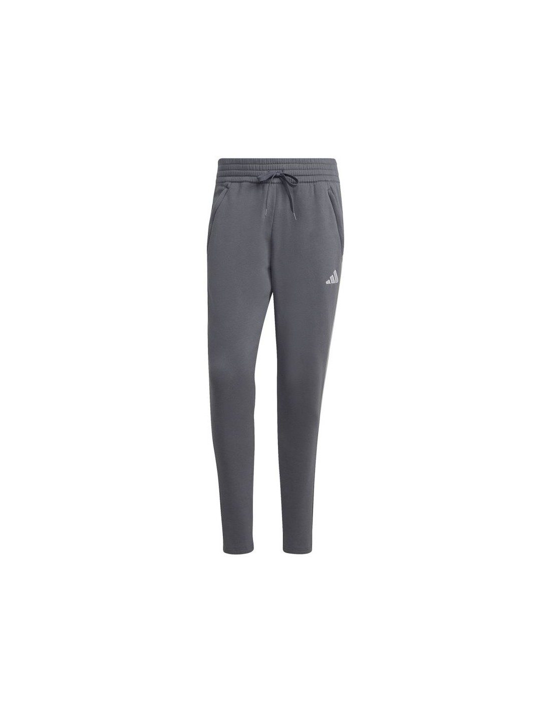537527-thickbox_default-adidas-23-league-παντελόνι-φόρμας-με-λάστιχο-γκρι-hz3019