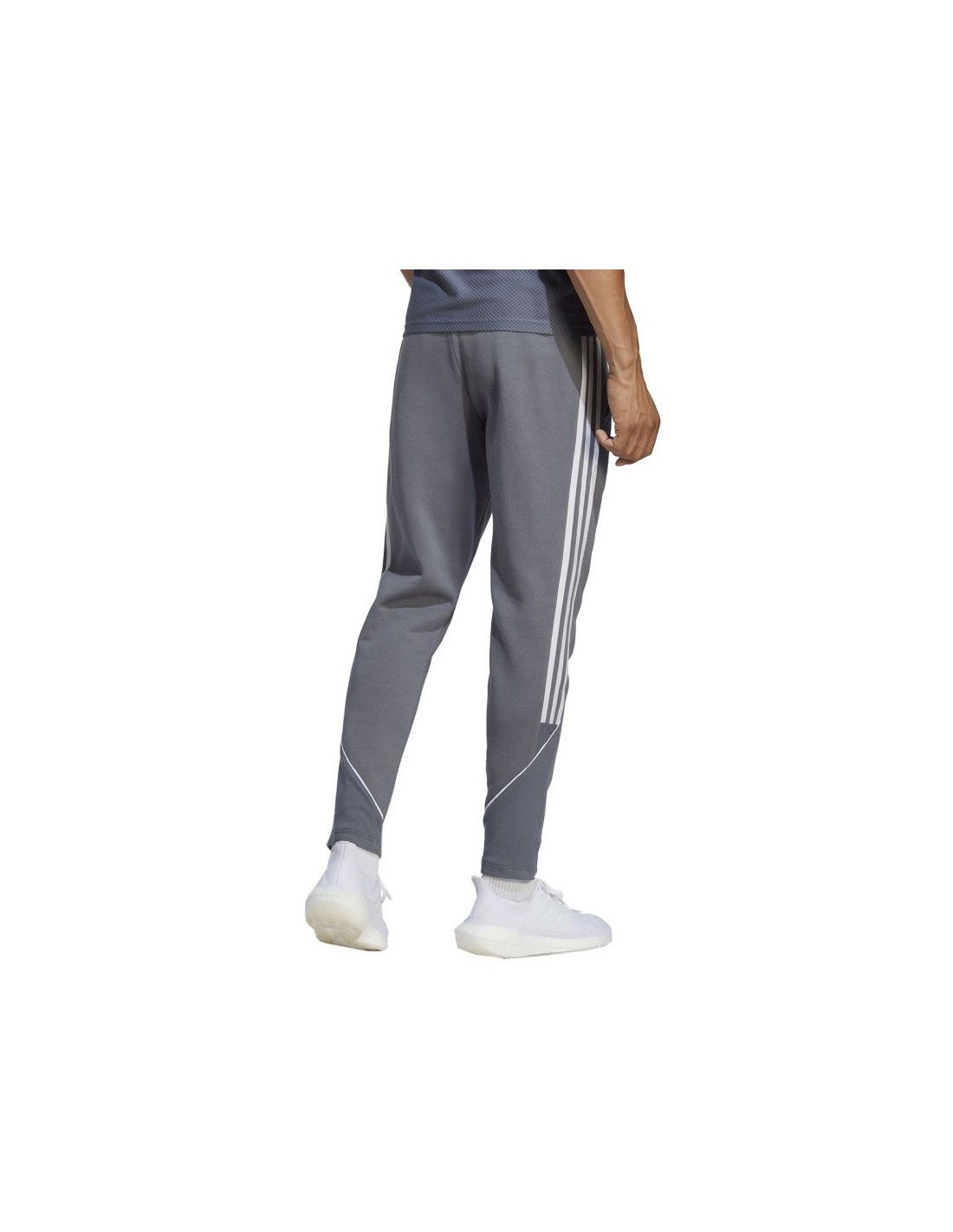 537528-thickbox_default-adidas-23-league-παντελόνι-φόρμας-με-λάστιχο-γκρι-hz3019