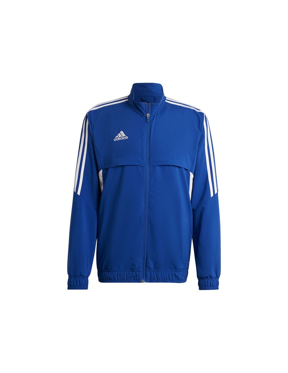 537545-thickbox_default-adidas-condivo-22-presentation-ανδρική-φούτερ-ζακέτα-με-κουκούλα-μπλε-ha6245
