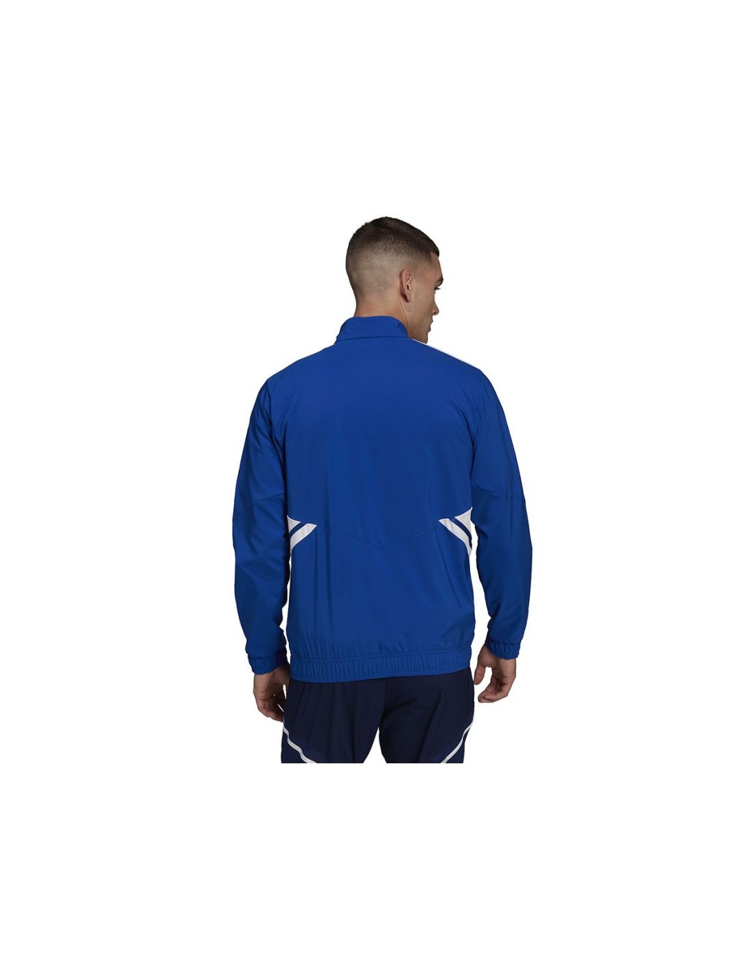 537546-thickbox_default-adidas-condivo-22-presentation-ανδρική-φούτερ-ζακέτα-με-κουκούλα-μπλε-ha6245
