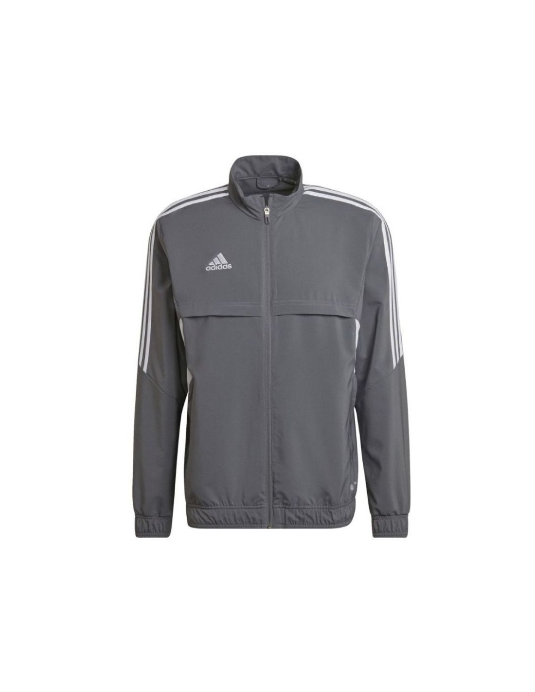 537551-thickbox_default-adidas-condivo-22-presentation-ανδρικό-μπουφάν-team-grey-four-hd2272