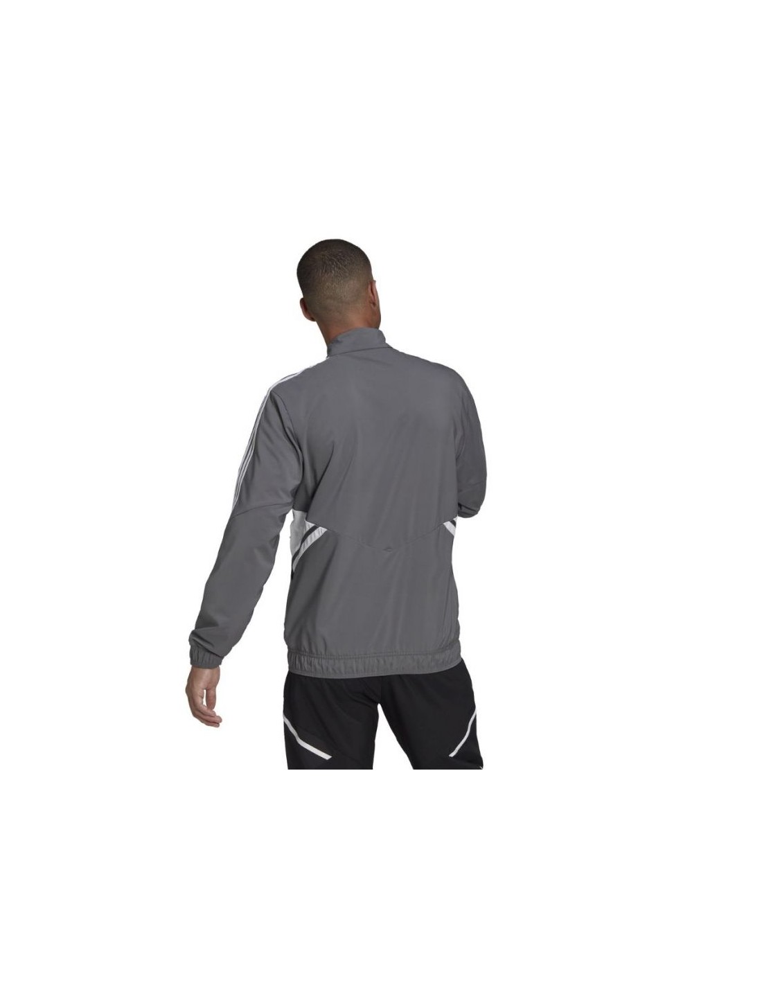 537552-thickbox_default-adidas-condivo-22-presentation-ανδρικό-μπουφάν-team-grey-four-hd2272