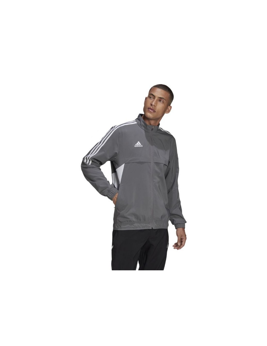 537553-thickbox_default-adidas-condivo-22-presentation-ανδρικό-μπουφάν-team-grey-four-hd2272