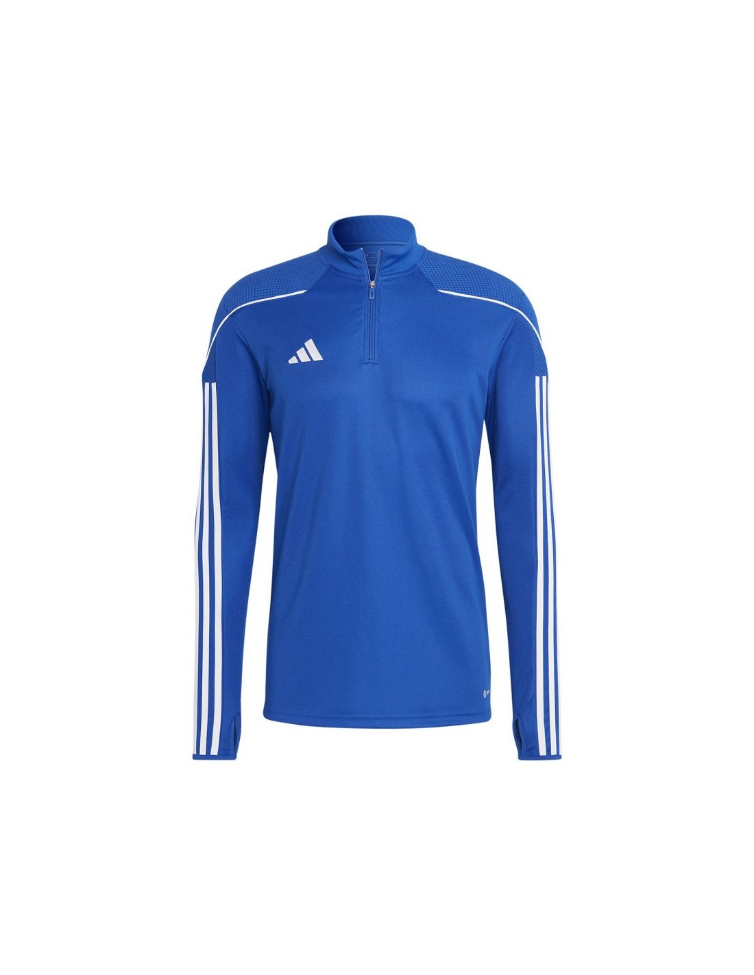 537593-thickbox_default-adidas-tiro-23-league-ανδρική-μπλούζα-με-φερμουάρ-μακρυμάνικη-μπλε-hs0328