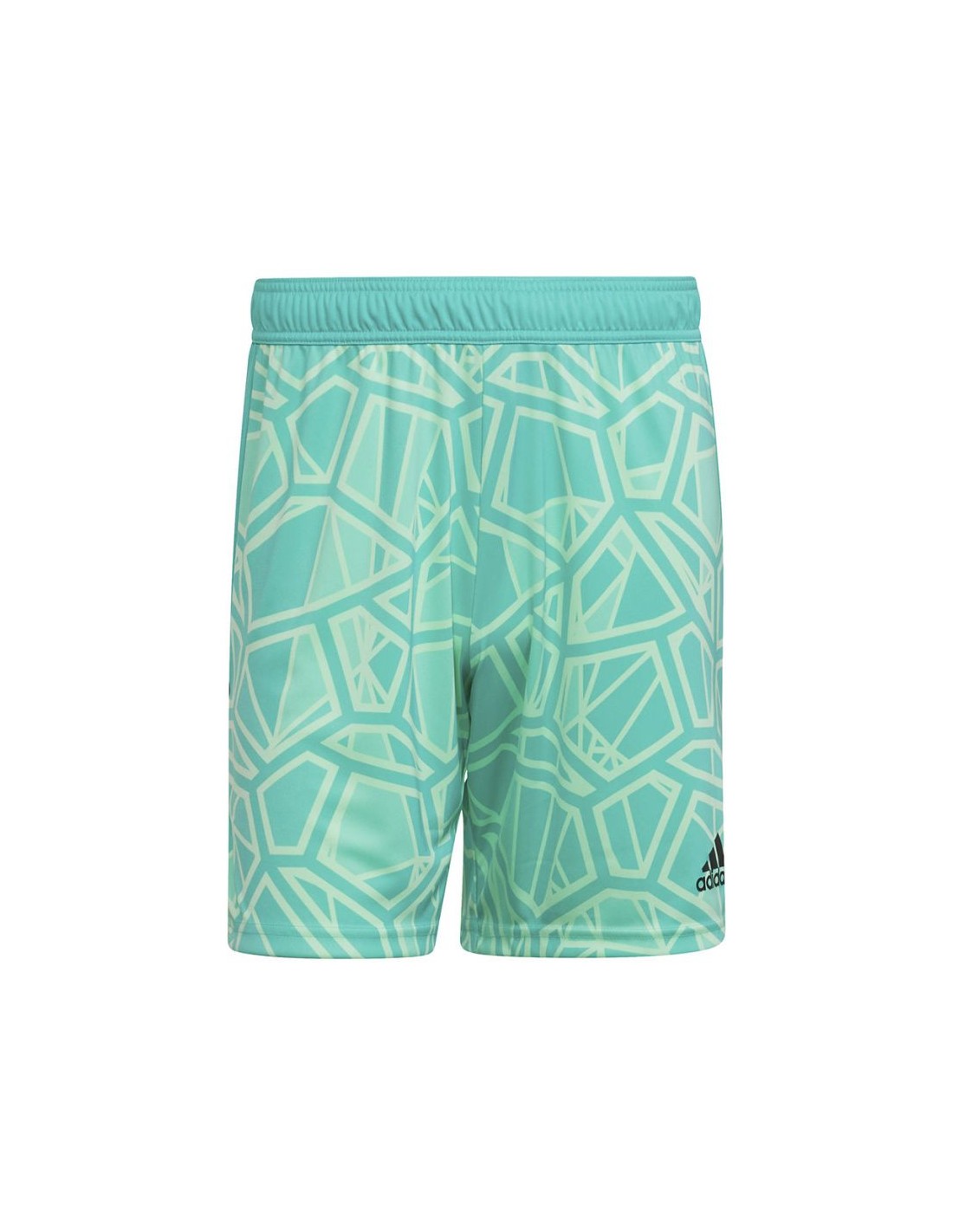 537613-thickbox_default-adidas-condivo-22-αθλητική-ανδρική-βερμούδα-με-σχέδια-τιρκουάζ-hb1624