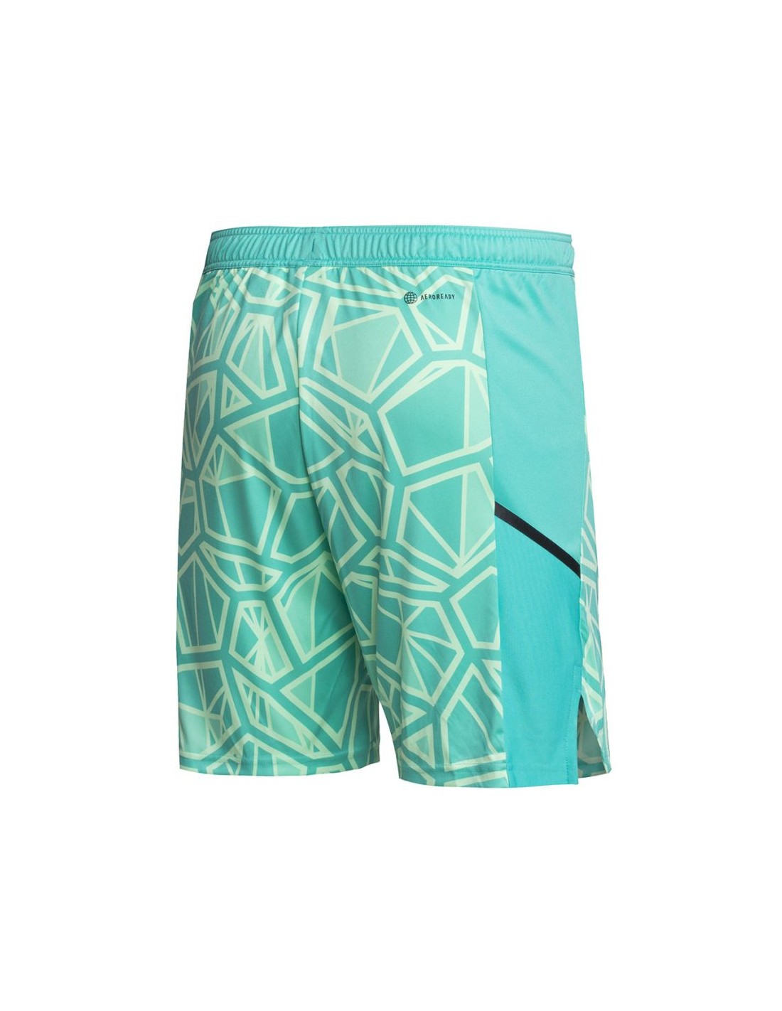 537614-thickbox_default-adidas-condivo-22-αθλητική-ανδρική-βερμούδα-με-σχέδια-τιρκουάζ-hb1624