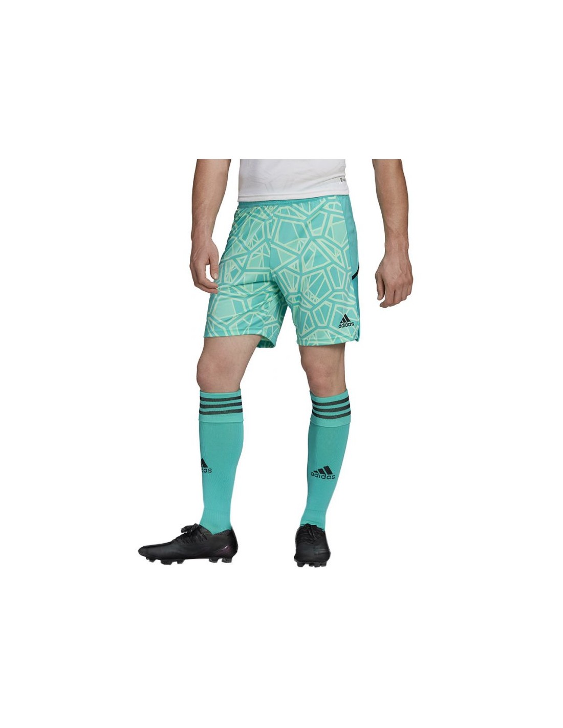 537615-thickbox_default-adidas-condivo-22-αθλητική-ανδρική-βερμούδα-με-σχέδια-τιρκουάζ-hb1624