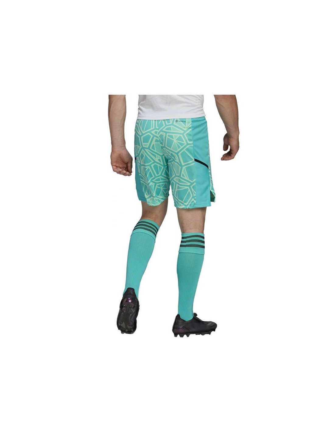 537616-thickbox_default-adidas-condivo-22-αθλητική-ανδρική-βερμούδα-με-σχέδια-τιρκουάζ-hb1624