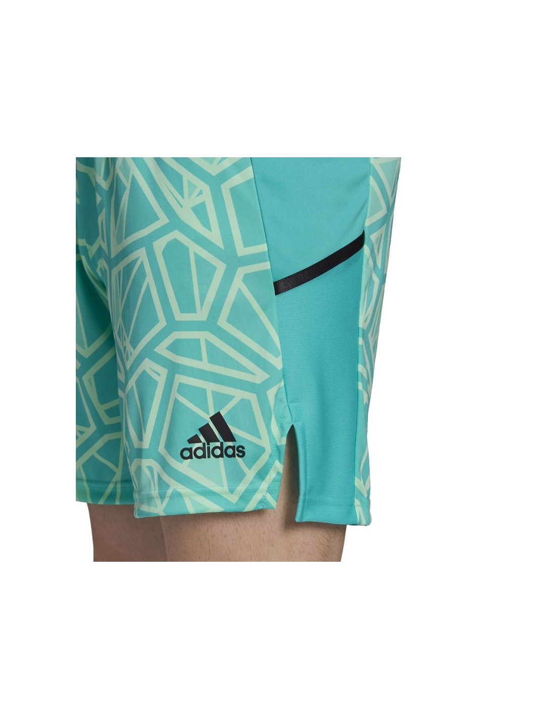 537617-thickbox_default-adidas-condivo-22-αθλητική-ανδρική-βερμούδα-με-σχέδια-τιρκουάζ-hb1624