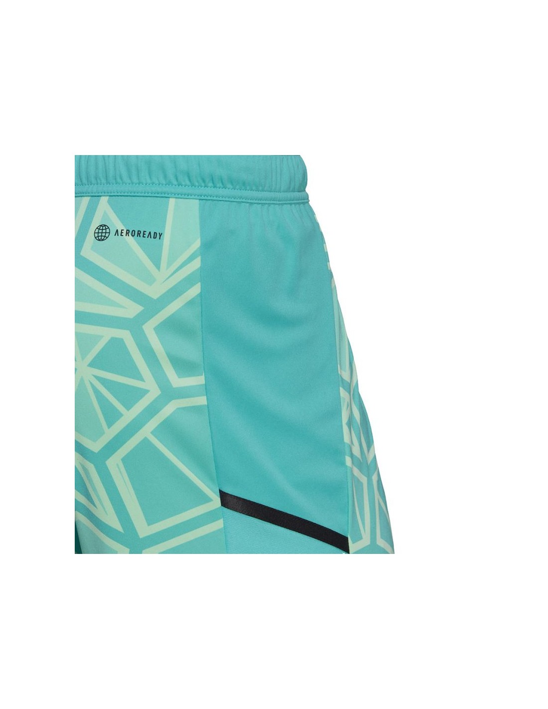 537618-thickbox_default-adidas-condivo-22-αθλητική-ανδρική-βερμούδα-με-σχέδια-τιρκουάζ-hb1624
