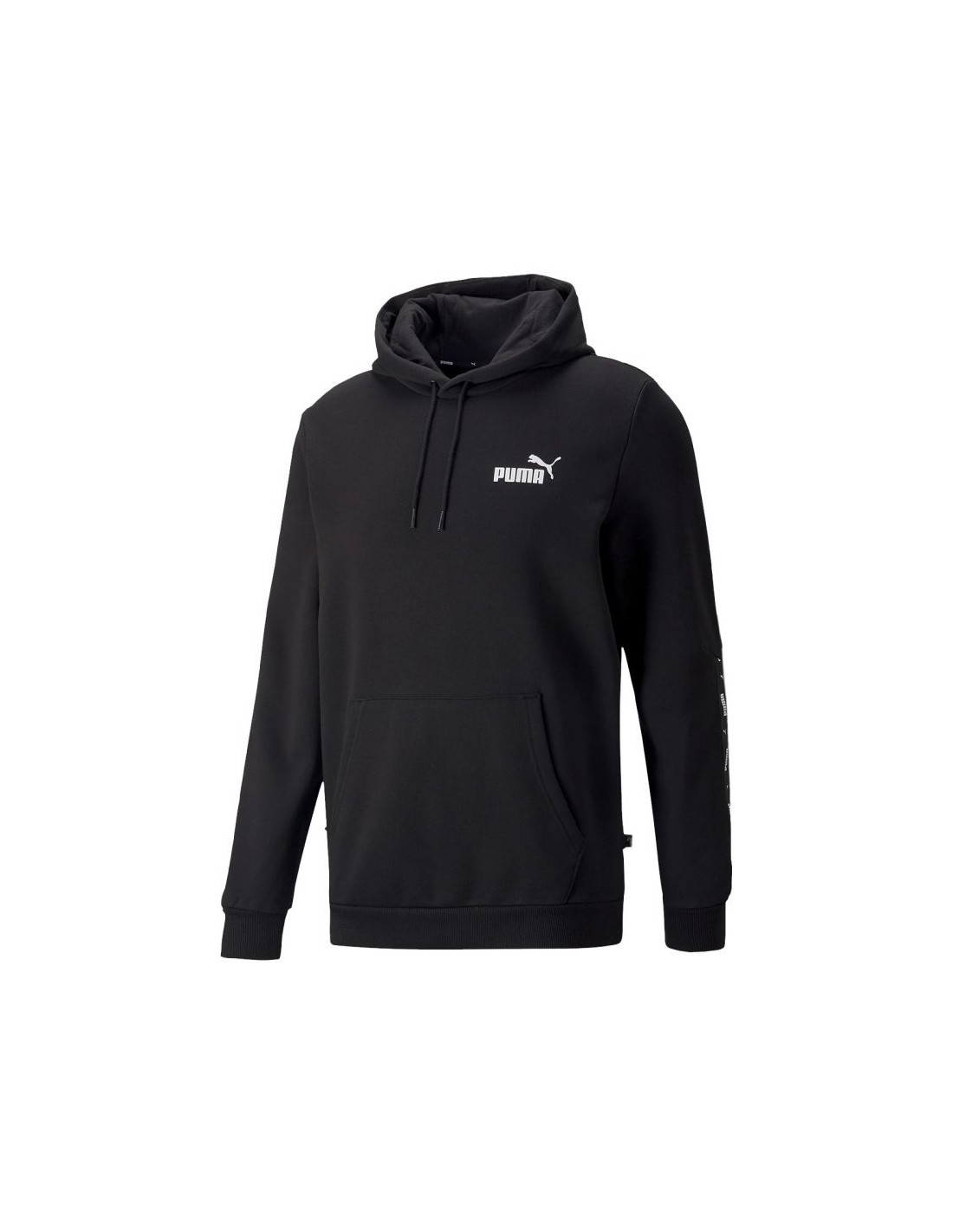 537625-thickbox_default-puma-essentials-tape-ανδρικό-φούτερ-με-κουκούλα-και-τσέπες-μαύρο-849040-01