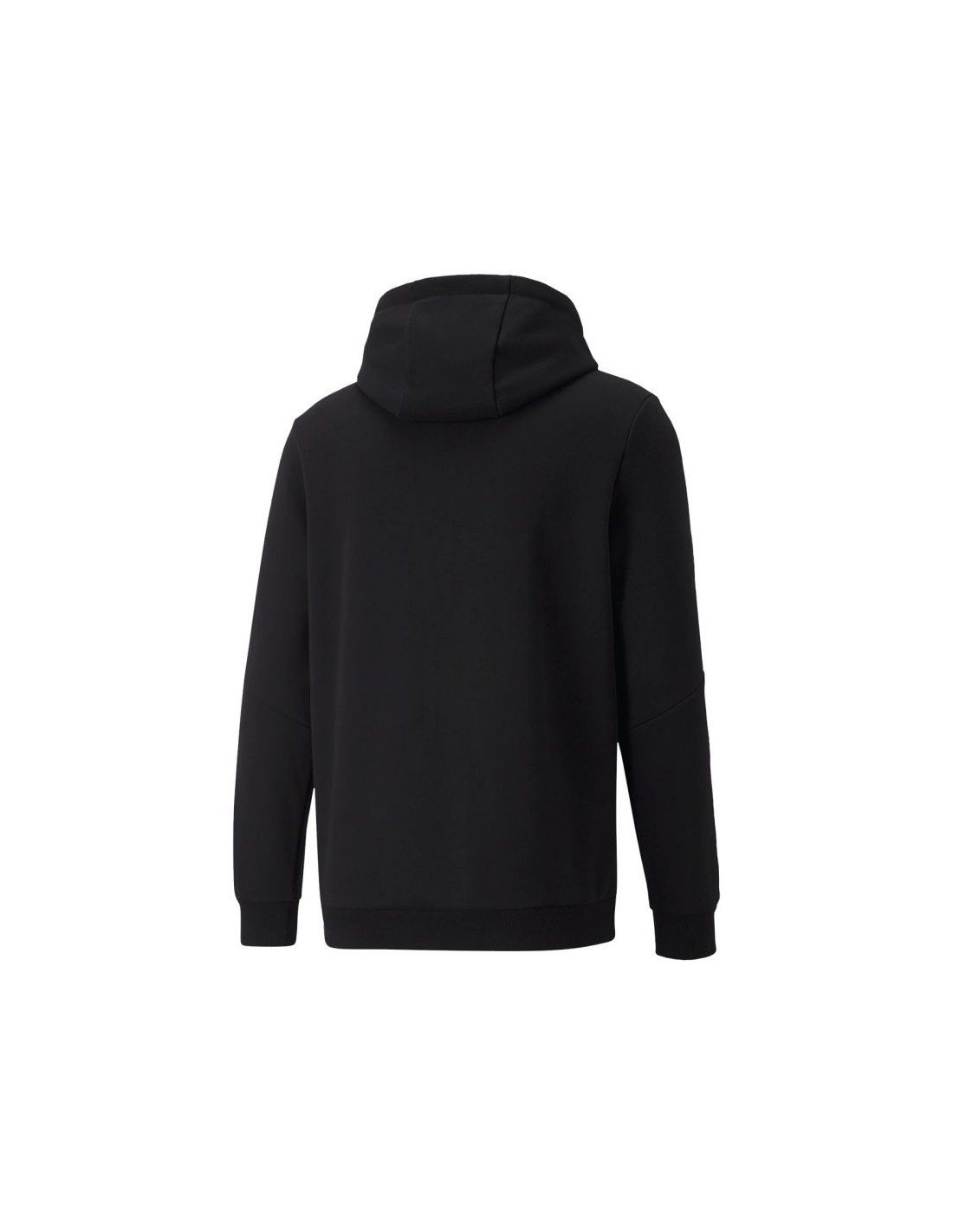 537626-thickbox_default-puma-essentials-tape-ανδρικό-φούτερ-με-κουκούλα-και-τσέπες-μαύρο-849040-01