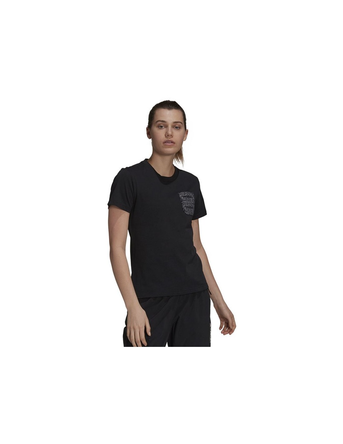 537685-thickbox_default-adidas-terrex-ανδρικό-t-shirt-λευκό-μονόχρωμο-gu8993