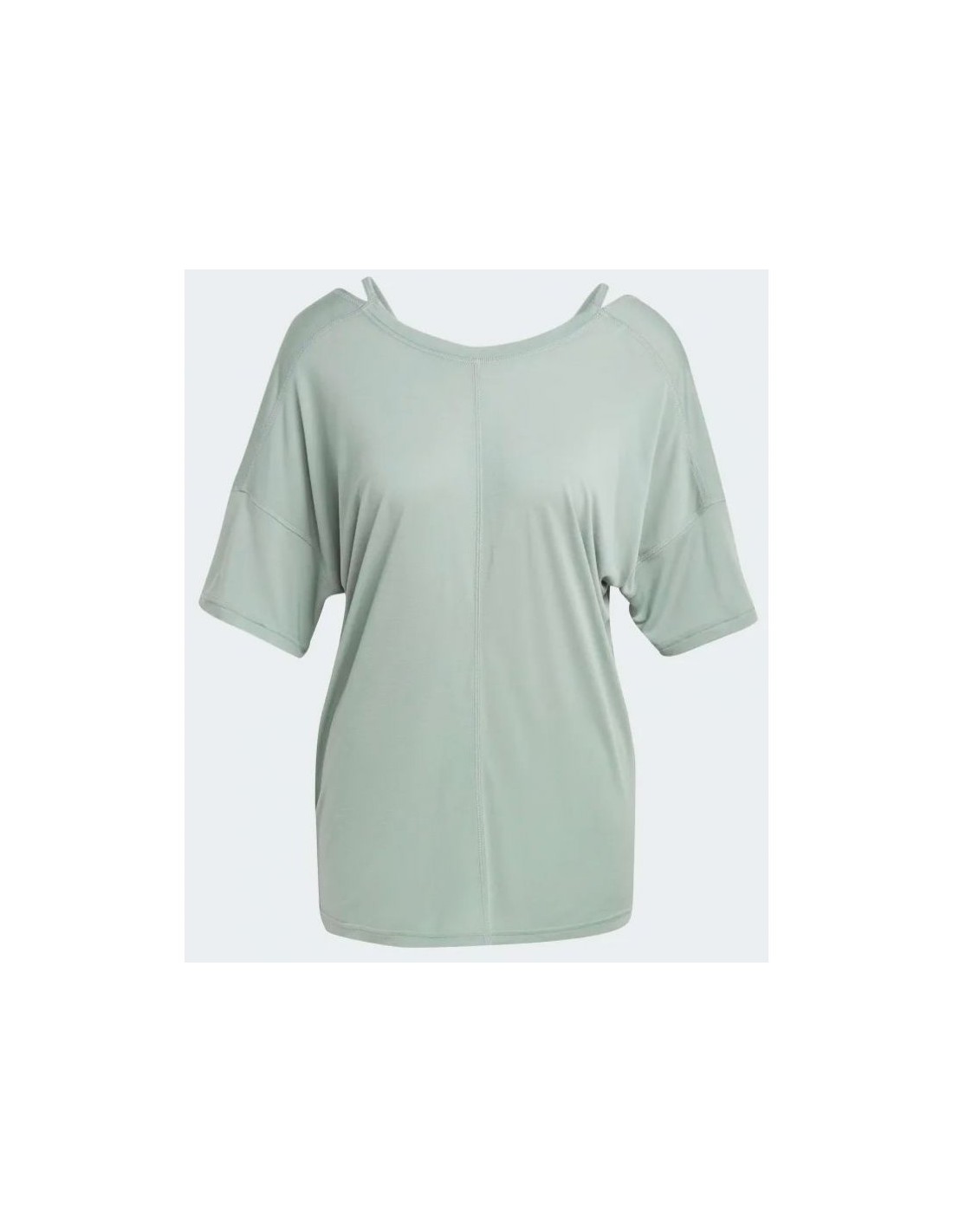 537686-thickbox_default-0c553fd8-a9a8-ed11-b637-a8a15986bd35