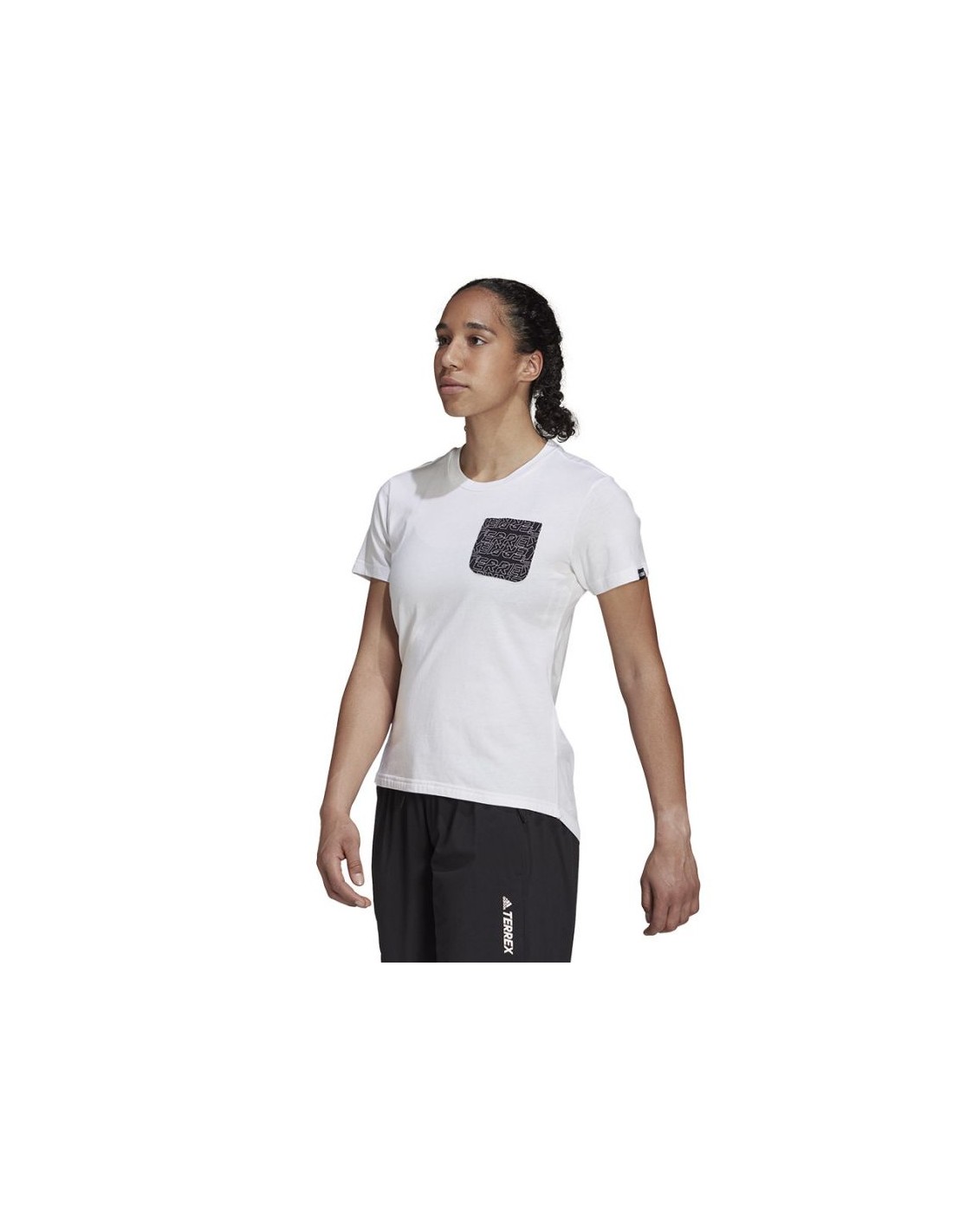 537691-thickbox_default-adidas-terrex-ανδρικό-t-shirt-λευκό-μονόχρωμο-gu8993