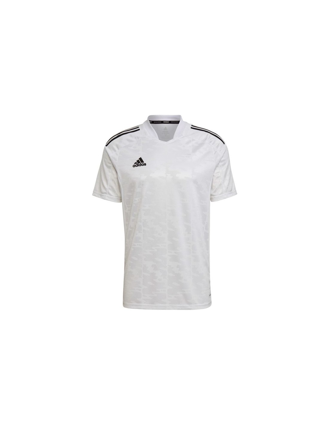 537726-thickbox_default-adidas-football-condivo-21-primeblue-ανδρική-μπλούζα-κοντομάνικη-navy-μπλε-gj6801