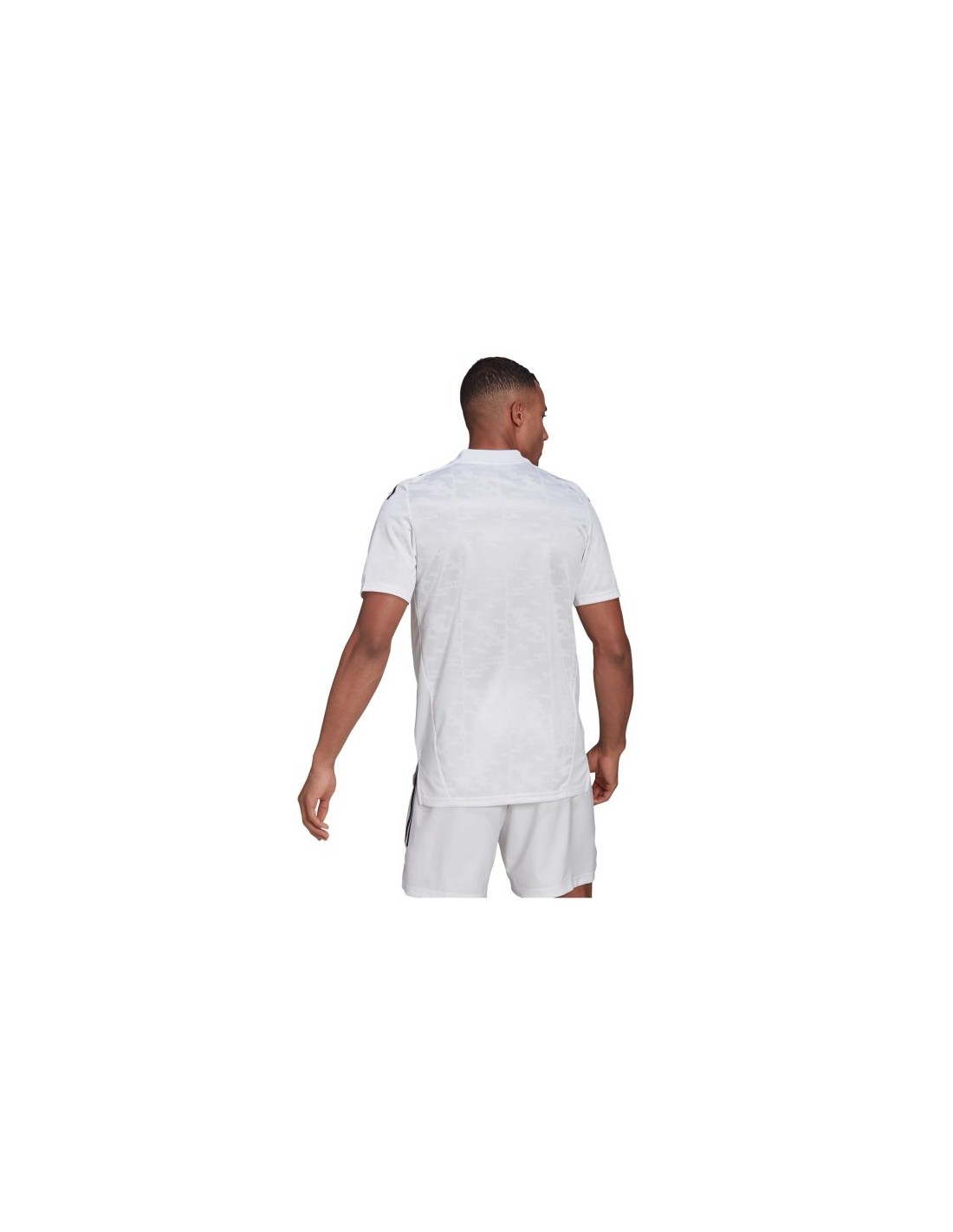 537729-thickbox_default-adidas-football-condivo-21-primeblue-ανδρική-μπλούζα-κοντομάνικη-navy-μπλε-gj6801