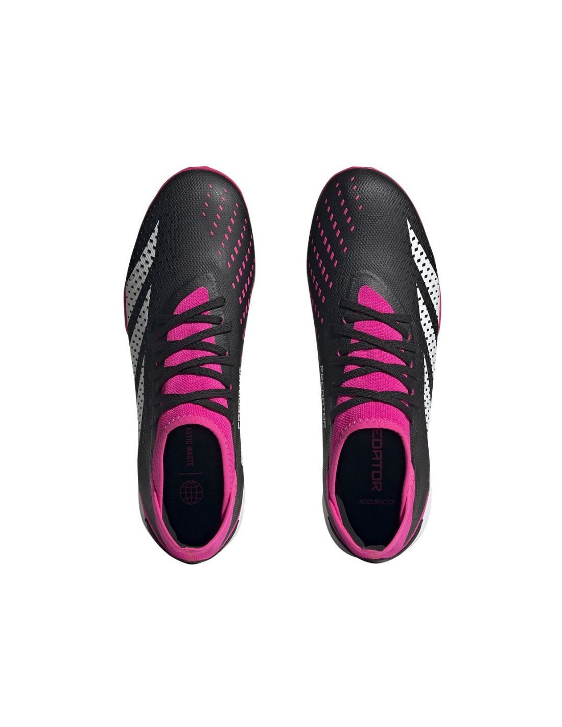 537767-thickbox_default-adidas-accuracy3-tf-gw4637-χαμηλά-ποδοσφαιρικά-παπούτσια-με-σχάρα-μαύρα