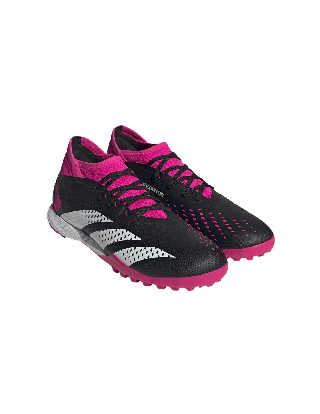 537768-thickbox_default-adidas-accuracy3-tf-gw4637-χαμηλά-ποδοσφαιρικά-παπούτσια-με-σχάρα-μαύρα