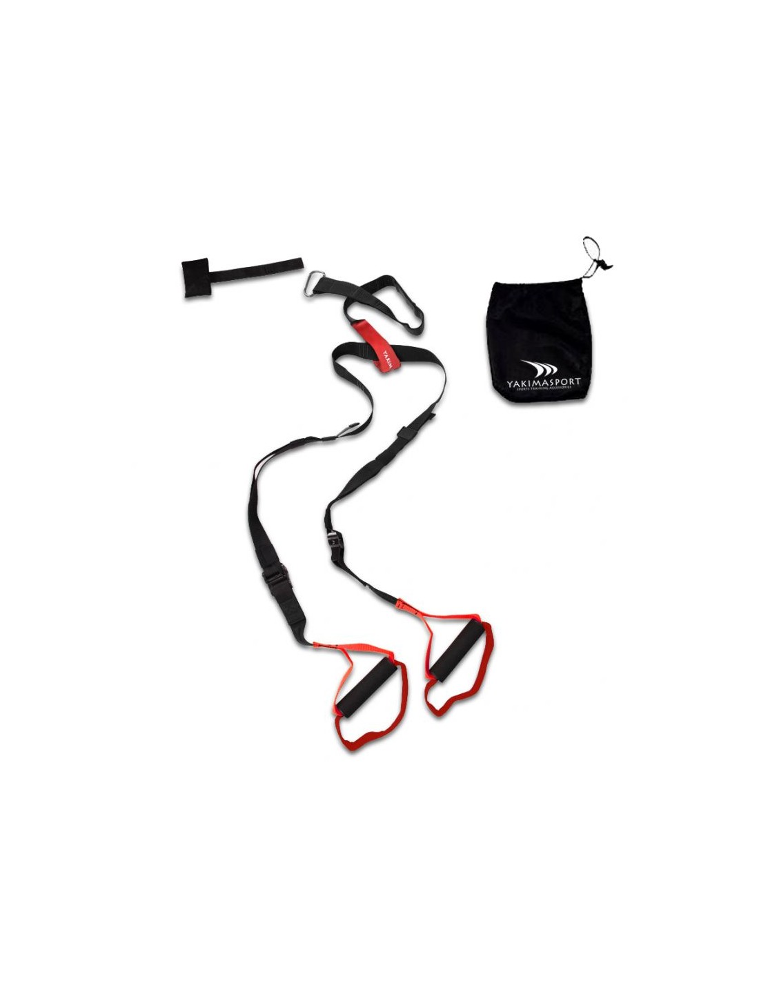 537814-thickbox_default-e255bf7b-52a9-ed11-b637-a8a15986bd35