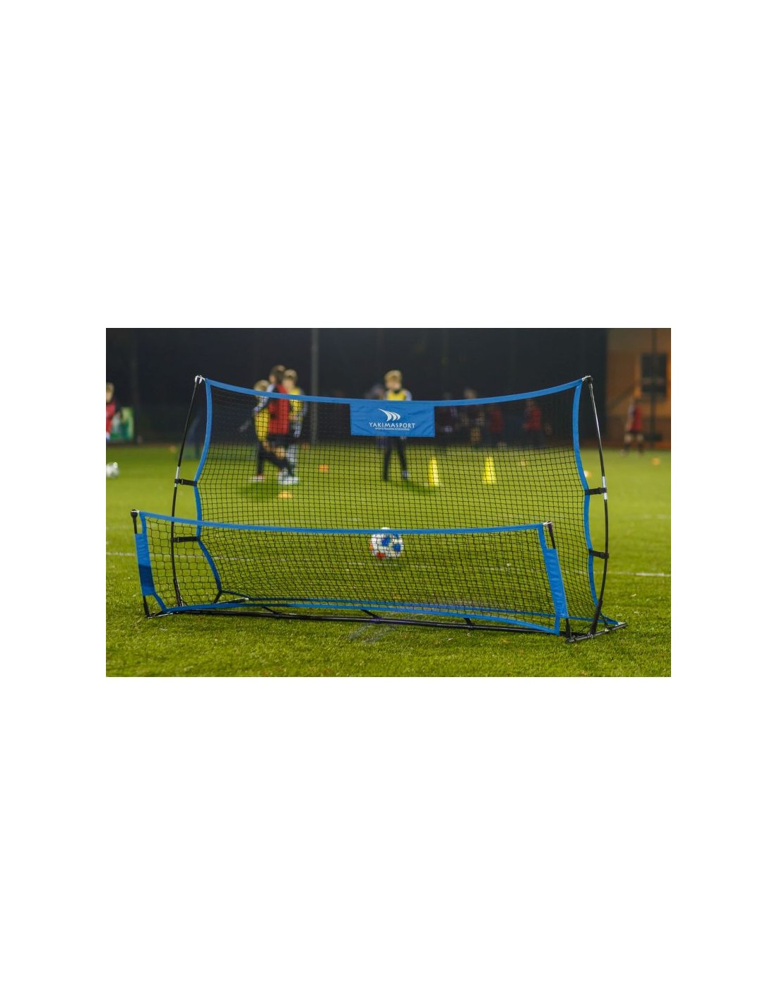 537818-thickbox_default-yakimasport-galaxy-100296-δίχτυ-επαναφοράς-μπαλών-για-προπόνηση-ποδοσφαίρου-220x110cm