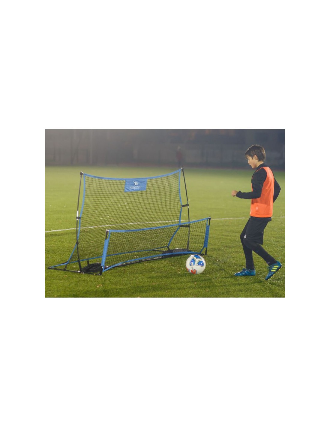 537819-thickbox_default-yakimasport-galaxy-100296-δίχτυ-επαναφοράς-μπαλών-για-προπόνηση-ποδοσφαίρου-220x110cm