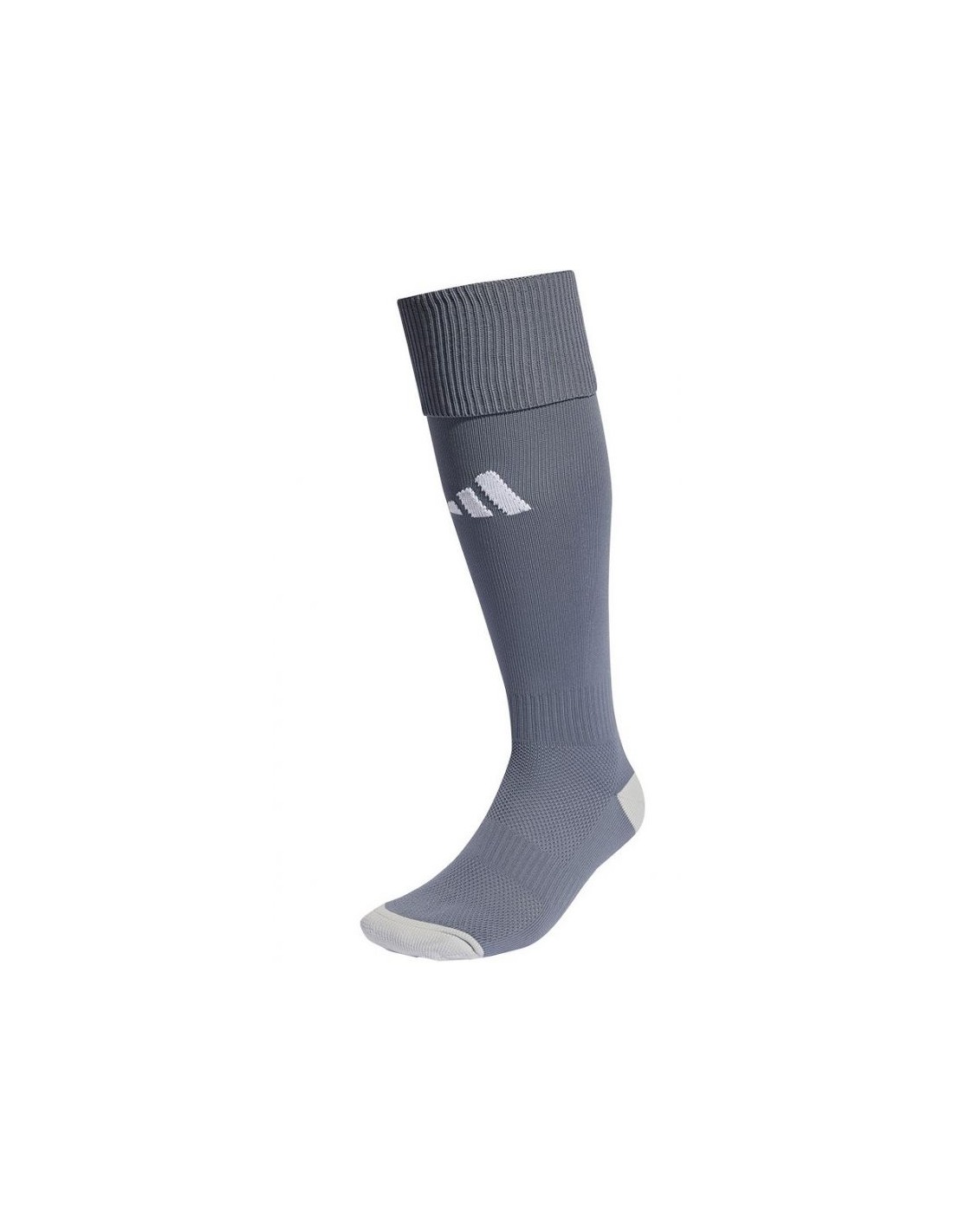 537826-thickbox_default-adidas-milano-23-ib7816-ποδοσφαιρικές-κάλτσες-γκρι-1-ζεύγος
