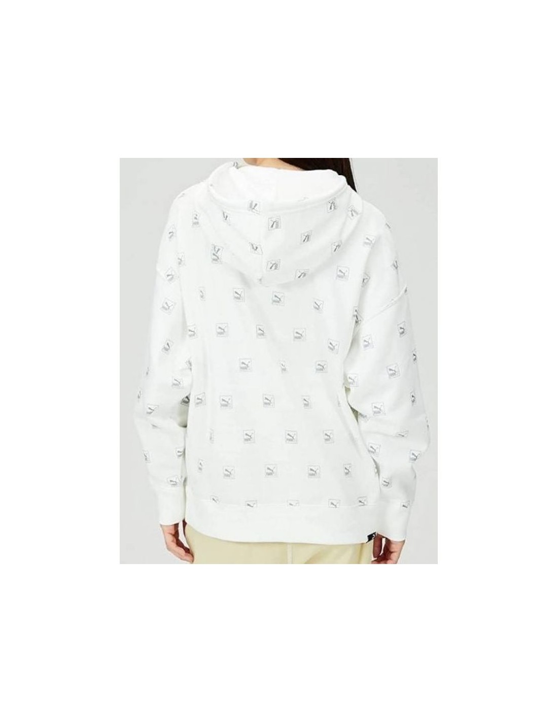 537914-thickbox_default-puma-brand-love-γυναικείο-φούτερ-με-κουκούλα-λευκό-535706-02