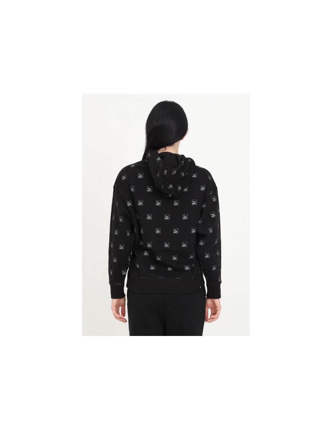 537916-thickbox_default-6a04fec3-52a9-ed11-b637-a8a15986bd35