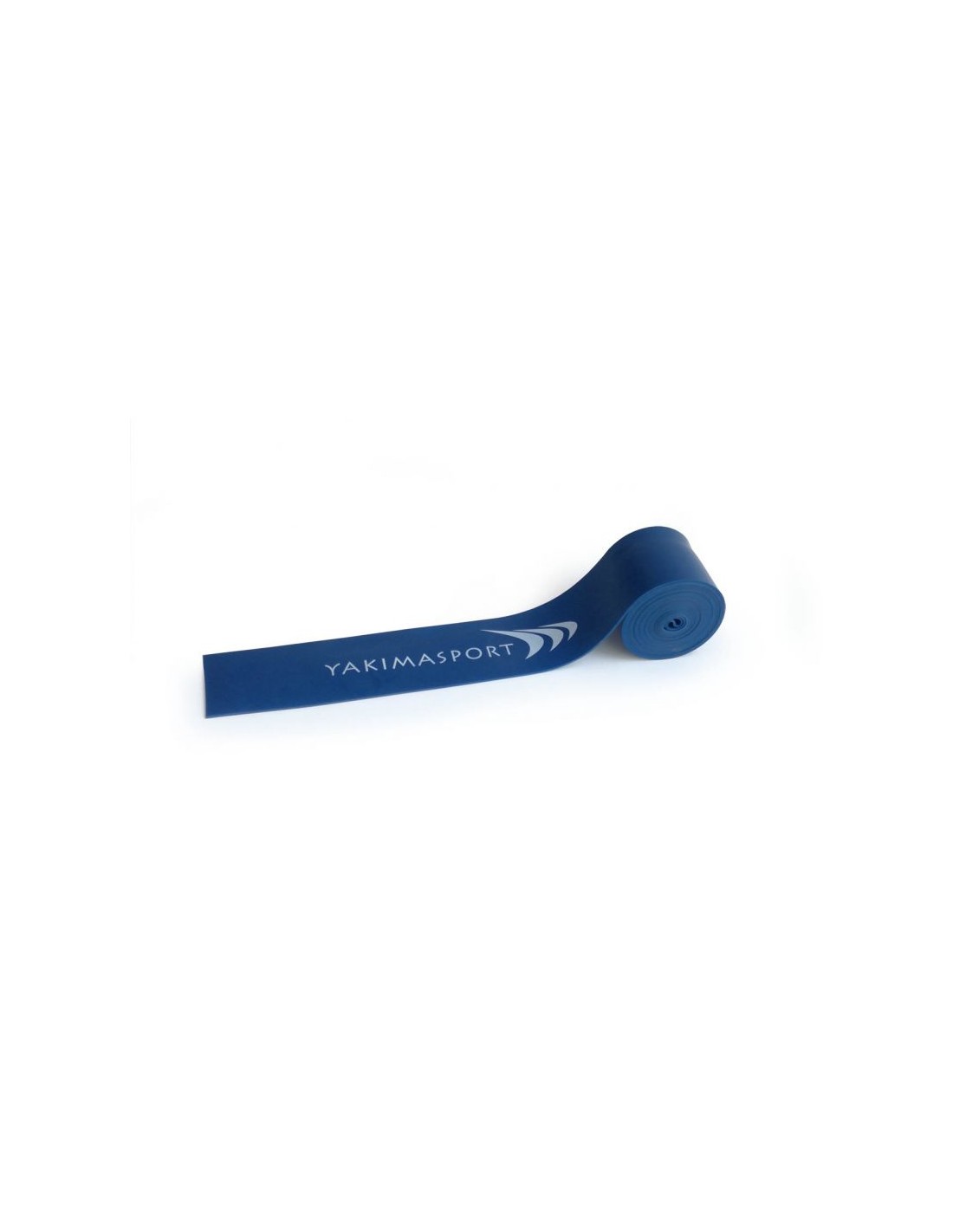 537926-thickbox_default-yakimasport-floss-band-100288
