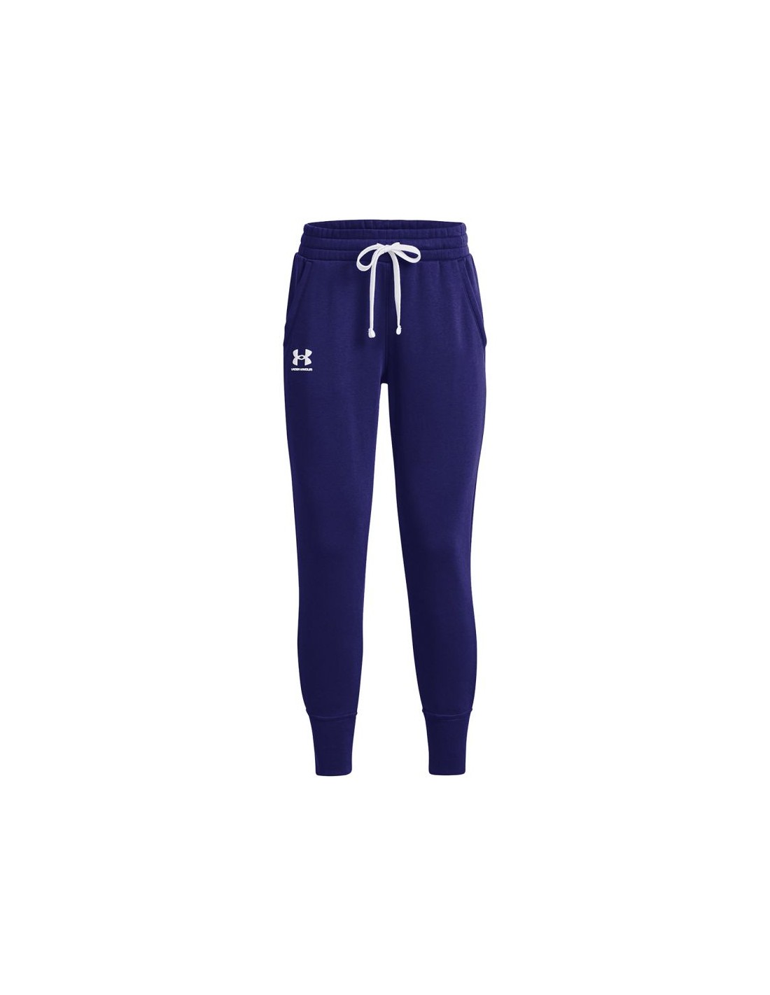 537947-thickbox_default-under-armour-rival-παντελόνι-γυναικείας-φόρμας-με-λάστιχο-navy-μπλε-fleece-1356416-468