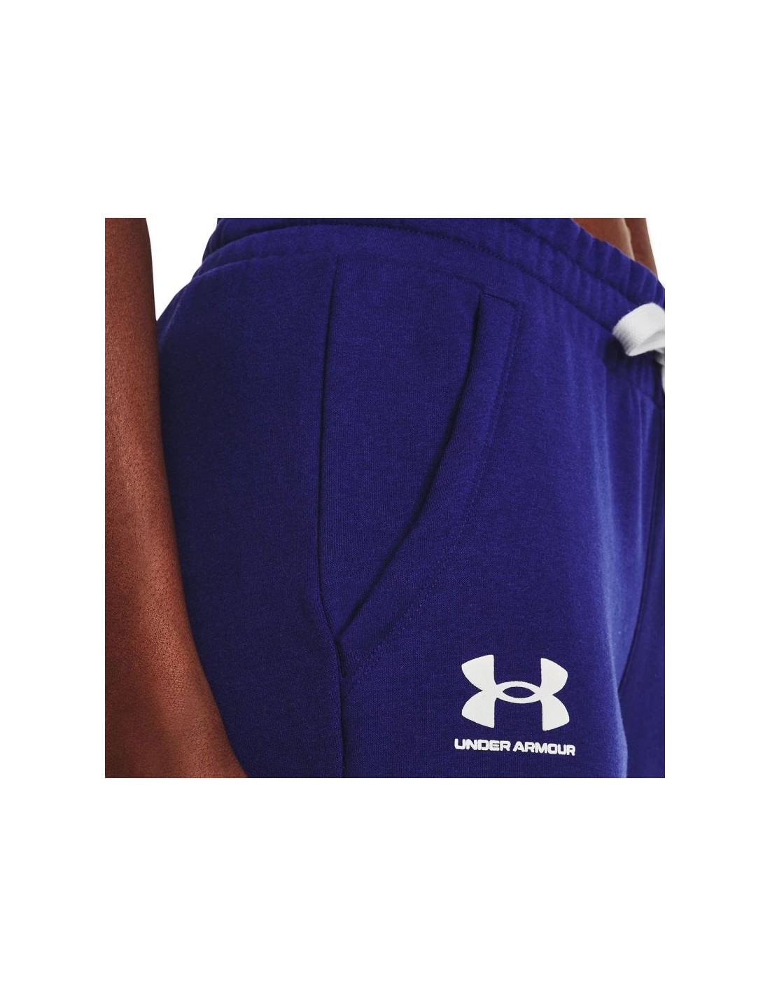 537950-thickbox_default-under-armour-rival-παντελόνι-γυναικείας-φόρμας-με-λάστιχο-navy-μπλε-fleece-1356416-468