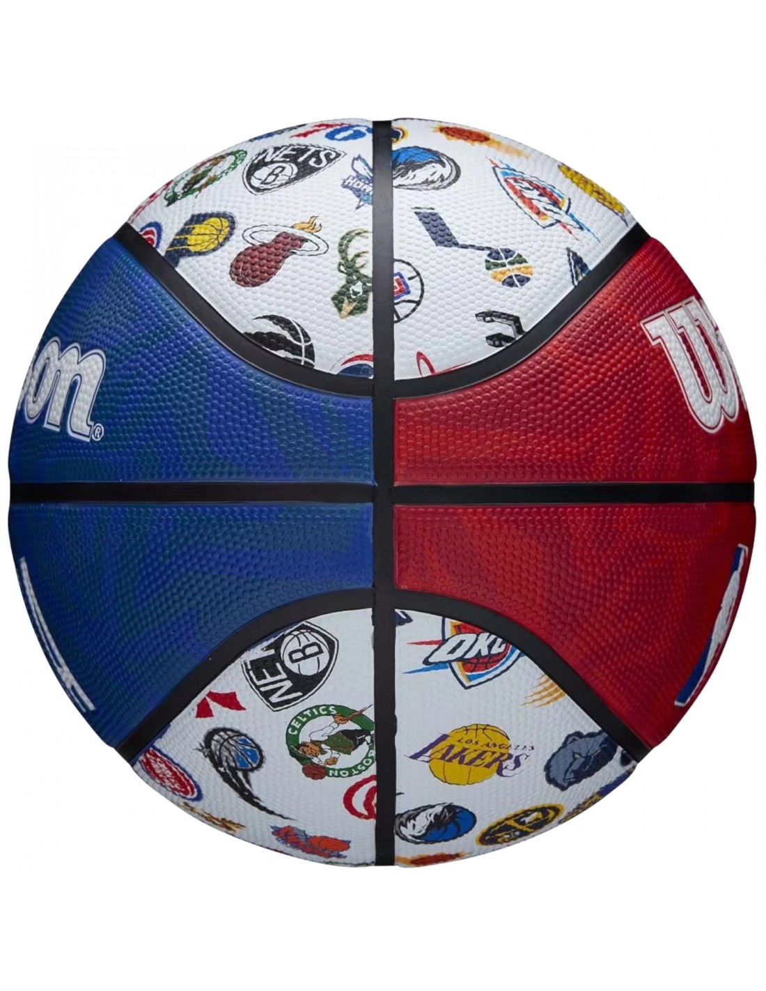537956-thickbox_default-wilson-nba-all-team-μπάλα-μπάσκετ-outdoor-wtb1301xbnba